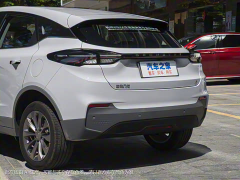 2022�� 400KM ��ݮPlus