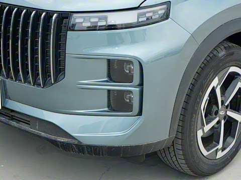 2024�� ���а� 1.6T ��������