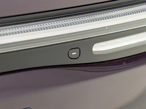 2024�� ���� 200�����״��