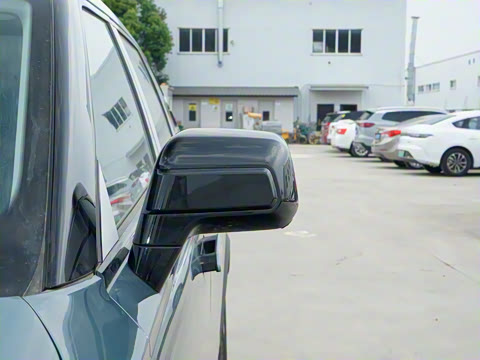 2024�� ���а� 1.6T ��������