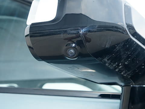 2024�� ���а� 1.6T ��������