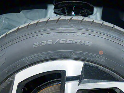 2024�� ���а� 1.6T ��������