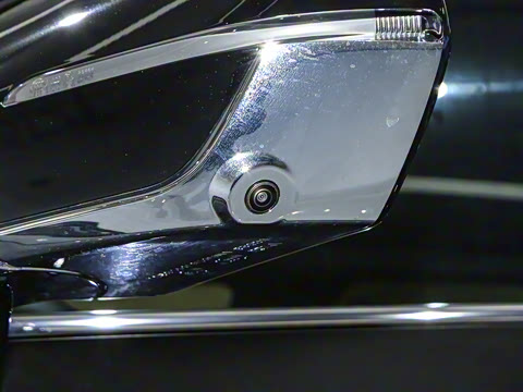 2024�� PHEV 143km ������ Max