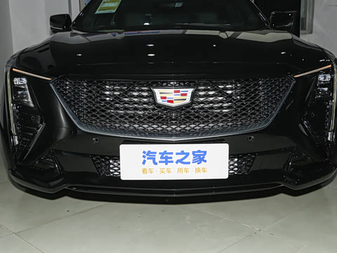 2024�� 28T �����