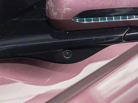 2025�� �Ǽݰ� DM-i 1.5L 125km ������