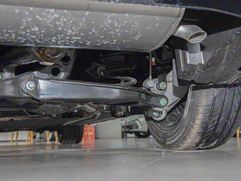 2025�� �Ǽݰ� DM-i 1.5L 125km ������