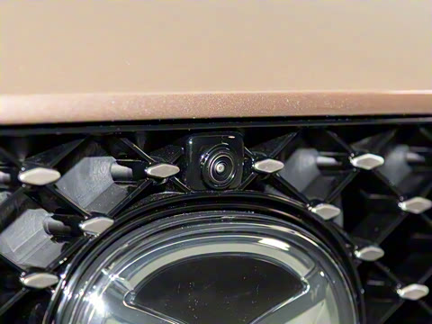 2024�� ���̰���װ��