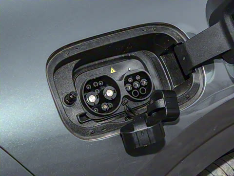 2025�� �������̰� 230�콢��