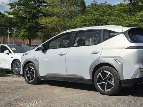 2025�� Plus 510 ������