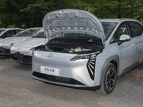 2025�� Plus 510 ������