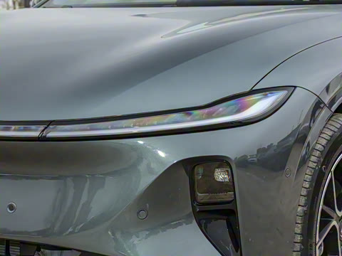 2025�� �������̰� 230�콢��