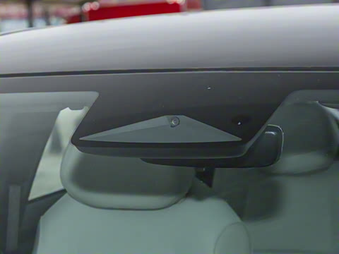 2025�� �������̰� 230�콢��