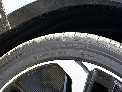 2025�� �Ǽݰ� 662km �����״�׿Խ��