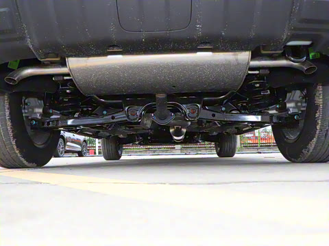 2025�� 1.5TD DCT ����