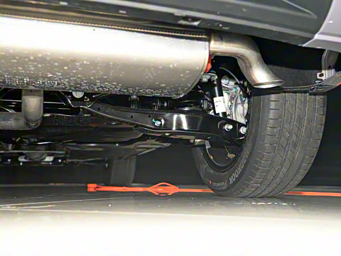 2024�� PRO 330TSI ���������