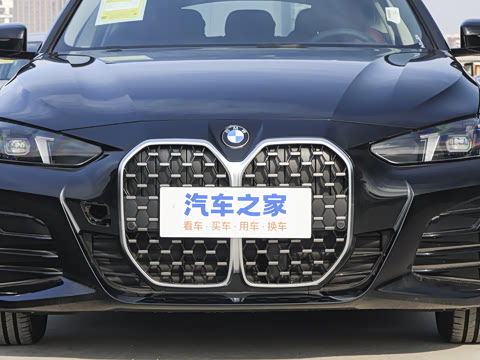 2024�� 425i Gran Coupe M�˶���װ
