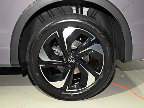 2024�� PRO 330TSI ���������