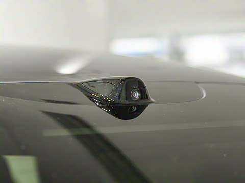 2024�� �����������Ǽݰ�