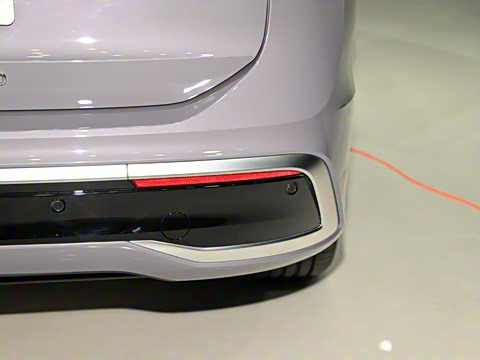 2024�� PRO 330TSI ���������