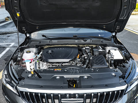 2026�� ��4�� 400������ 1.5L CVT��Խ��