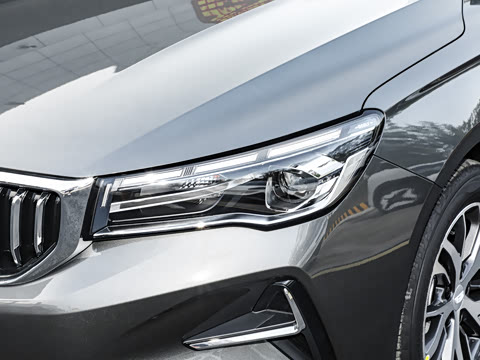 2026�� ��4�� 400������ 1.5L CVT��Խ��