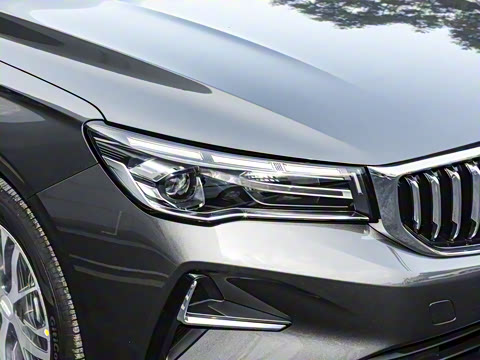 2026�� ��4�� 400������ 1.5L CVT��Խ��