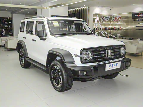 2025�� Hi4-T 37.1kWh