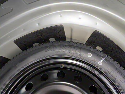 2024�� 2.0G ����