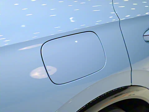 2024�� PRO 380TSI ����R-Line�����