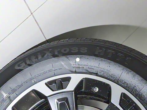 2025�� Hi4-T 37.1kWh