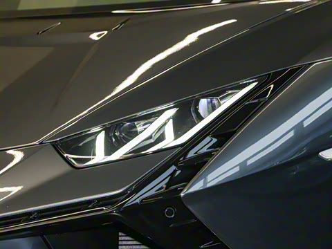 2023�� Hurac��n Tecnica