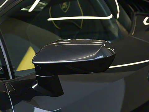 2023�� Hurac��n Tecnica