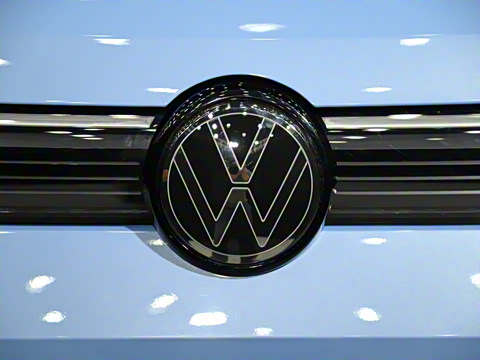 2024�� PRO 380TSI ����R-Line�����