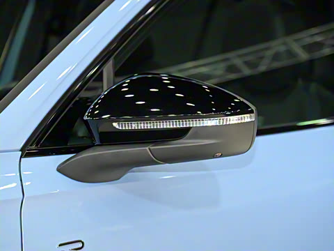 2024�� PRO 380TSI ����R-Line�����