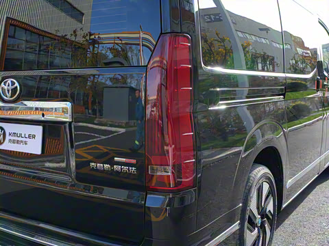 2025�� A380���Ͱ�