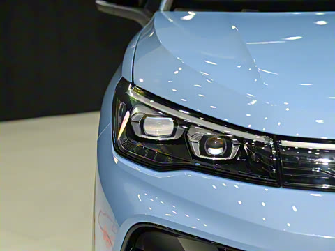 2024�� PRO 380TSI ����R-Line�����