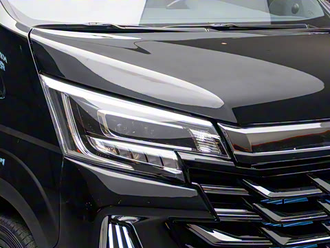 2025�� A380���Ͱ�