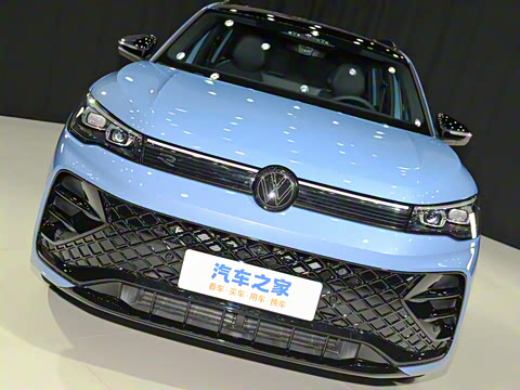 2024�� PRO 380TSI ����R-Line�����