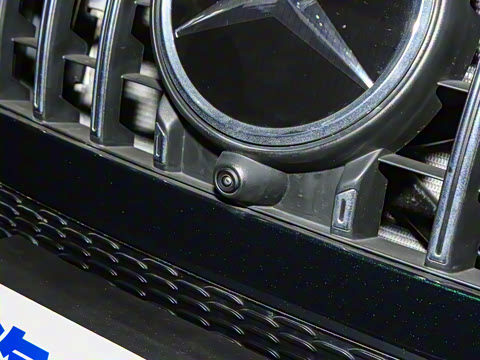 2024�� AMG GLE 63 S 4MATIC+