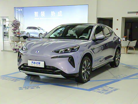 2025�� 702 �Ǽ�˫�������ٰ�