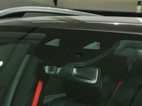 2024�� AMG GLE 63 S 4MATIC+