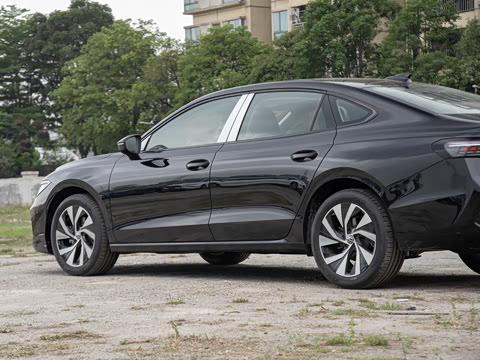 2025�� Pro 300TSI �ǿ���ҫ��