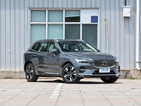 2026�� B5 �������ź�����