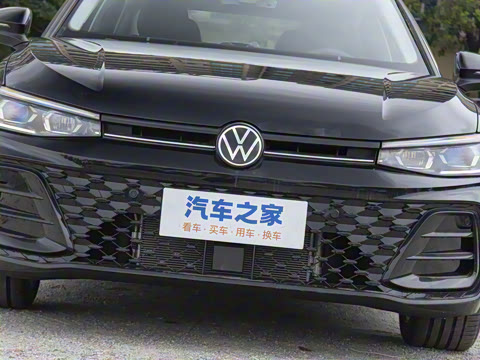 2025�� Pro 300TSI �ǿ���ҫ��