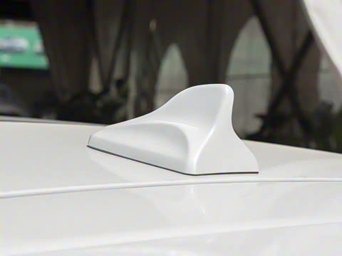 2025�� 430km ������