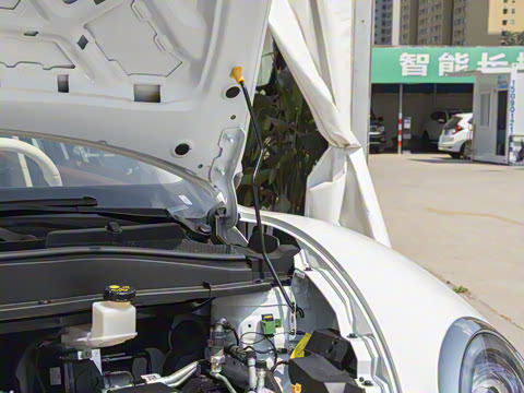 2025�� 430km ������