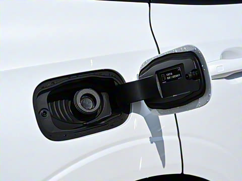 2026�� B5 ������Զ�˶���