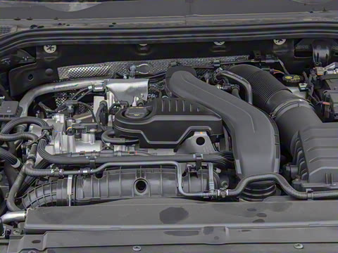 2025�� Pro 300TSI �ǿ���ҫ��