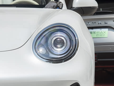 2025�� 430km ������