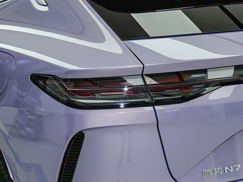 2025�� 702 �Ǽ�˫�������ٰ�